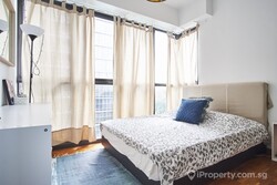 1208 Upper Boon Keng Road (D14), Condominium #502473081